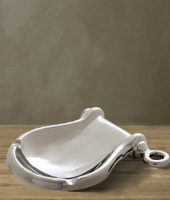 Мелочница, Roomers