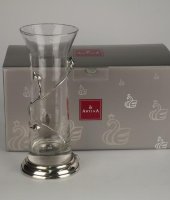 Ваза "Flower", Artina  