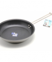 Сковорода VISION, 28см, 30000183, Brabantia